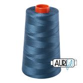 Aurifil Cotton 50WT Cone